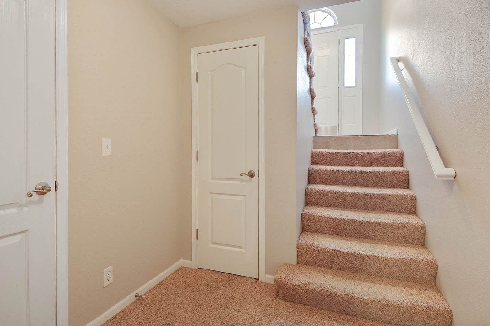 722 NW Scenic Lane, Grain Valley, MO 64029 Listings Gretchen Johnson