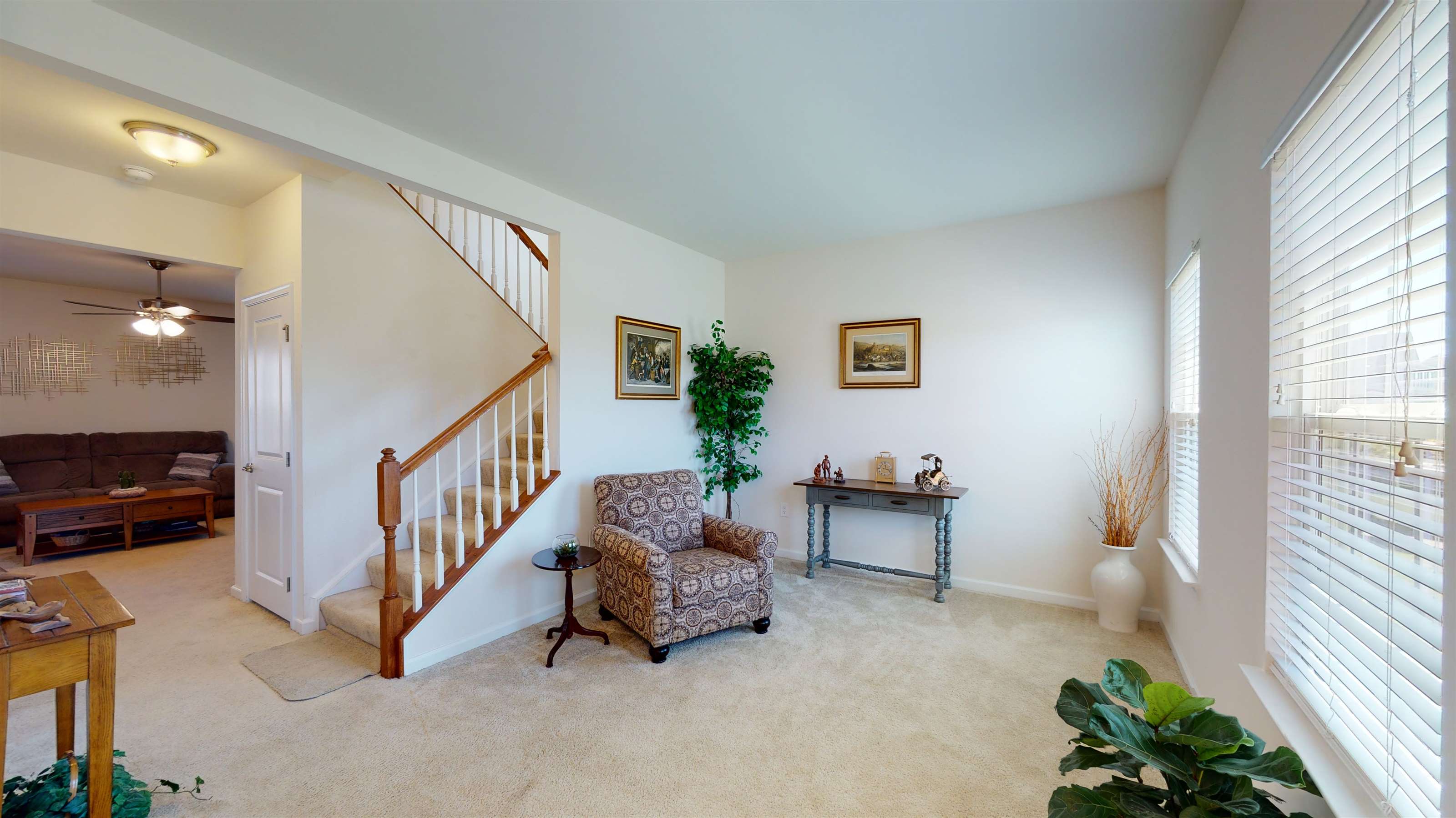 170 Ridgemont Rd, Ruckersville, VA 22968 Listings Amy Sisk