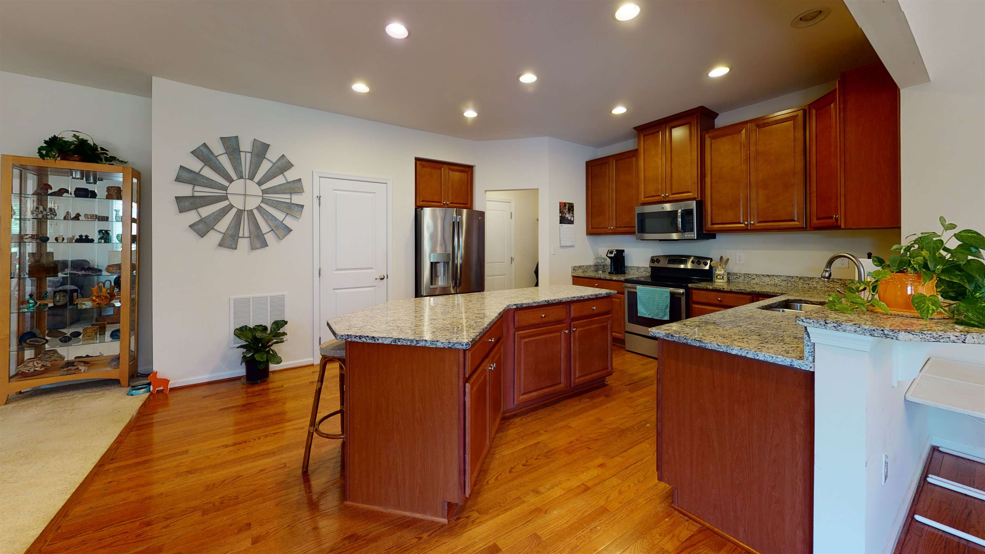 170 Ridgemont Rd, Ruckersville, VA 22968 Listings Amy Sisk