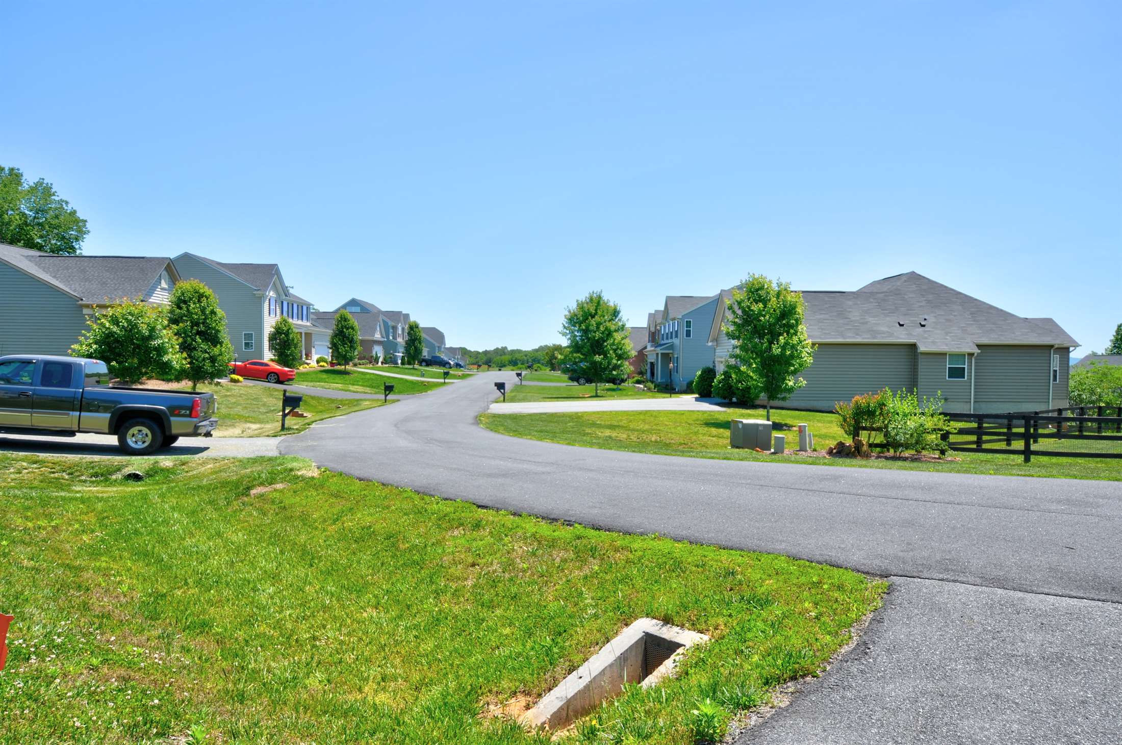 170 Ridgemont Rd, Ruckersville, VA 22968 Listings Amy Sisk