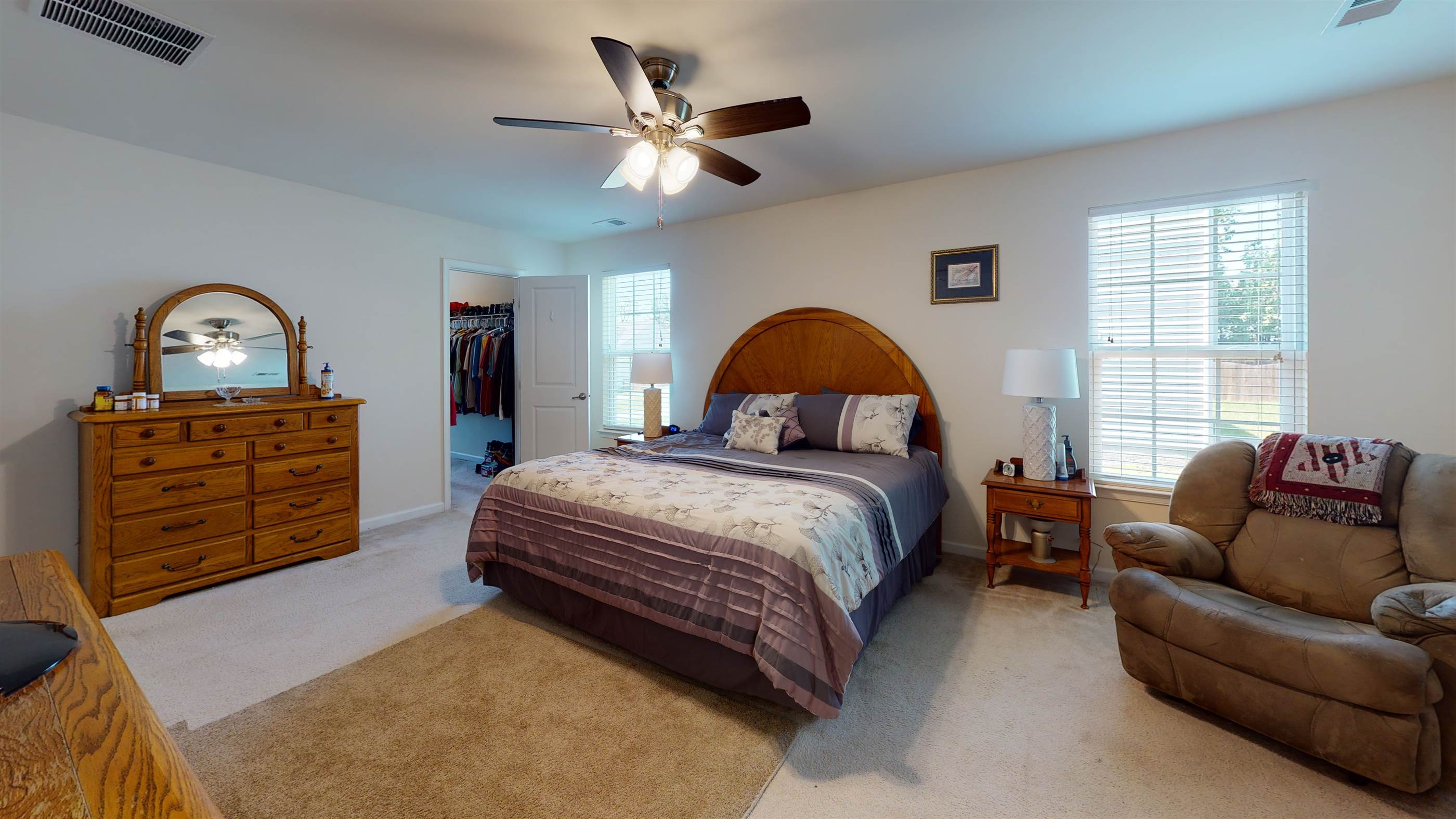 170 Ridgemont Rd, Ruckersville, VA 22968 Listings Amy Sisk