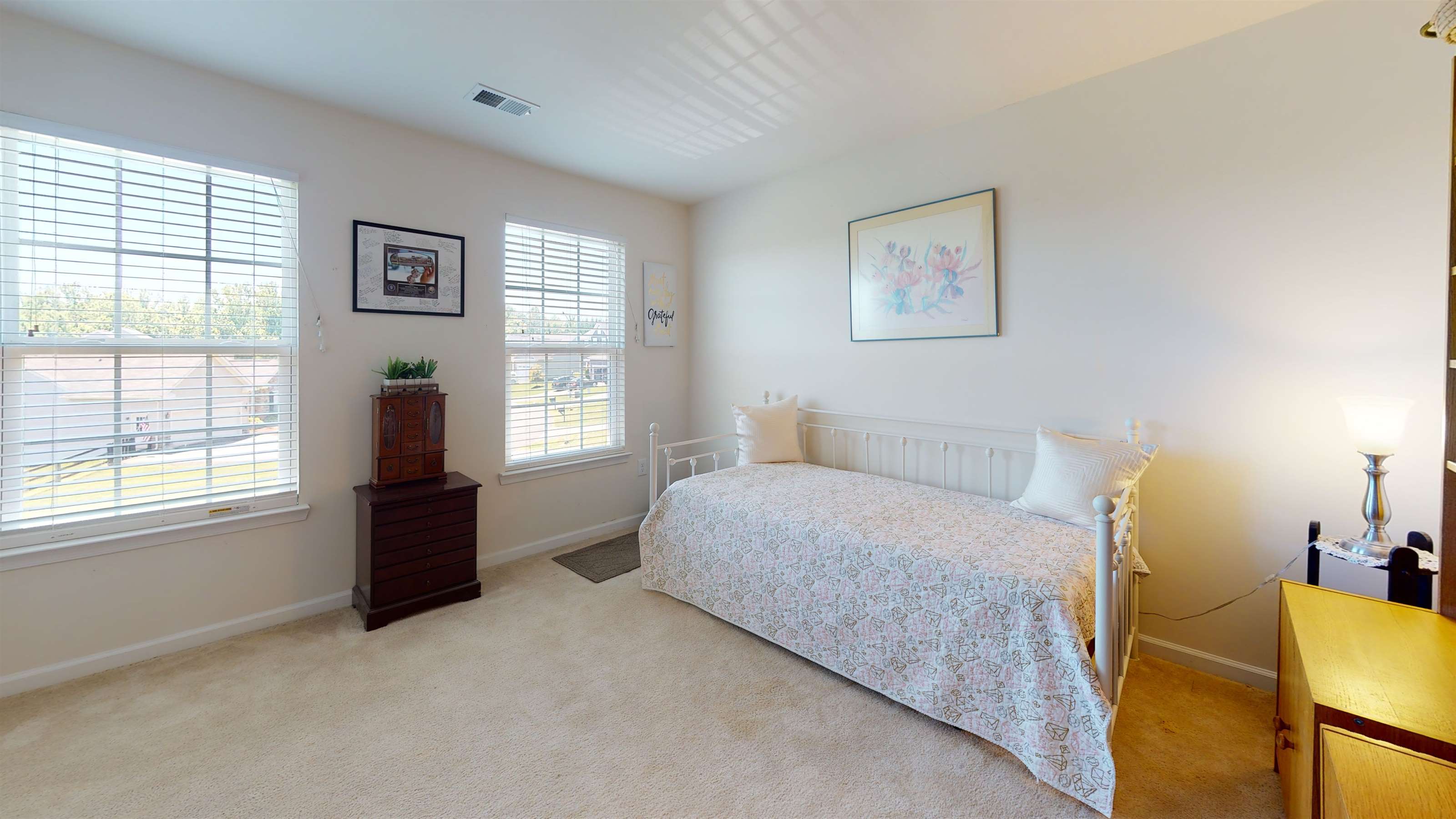 170 Ridgemont Rd, Ruckersville, VA 22968 Listings Amy Sisk