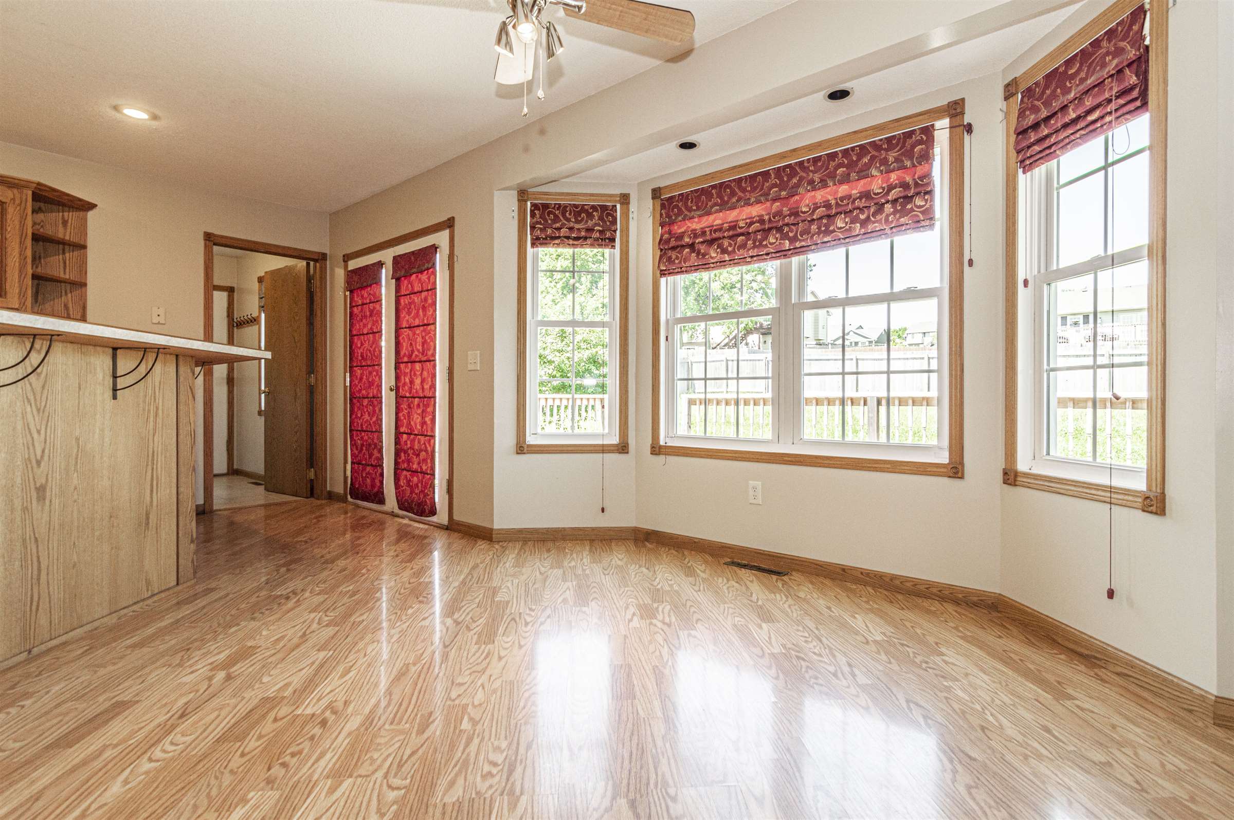 1125 Manor Drive, Chapman, KS 67431 Listings NextHome Unlimited