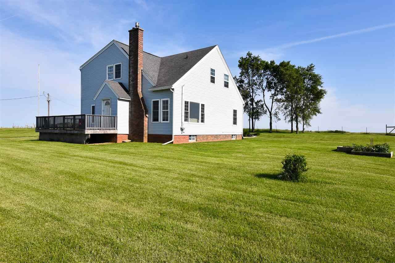 2846 190th St, South Amana, IA 52334 Listings Jackie Phillips