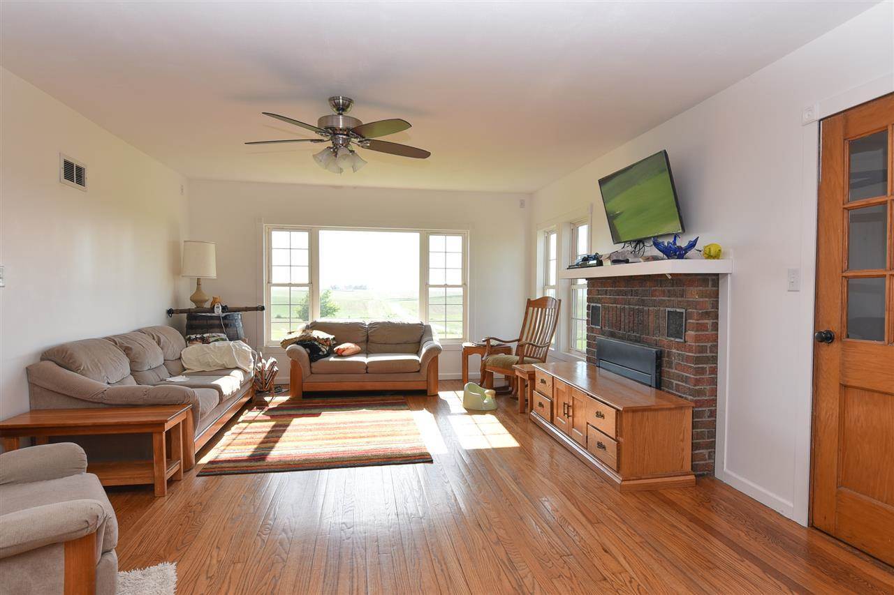 2846 190th St, South Amana, IA 52334 Listings Jackie Phillips