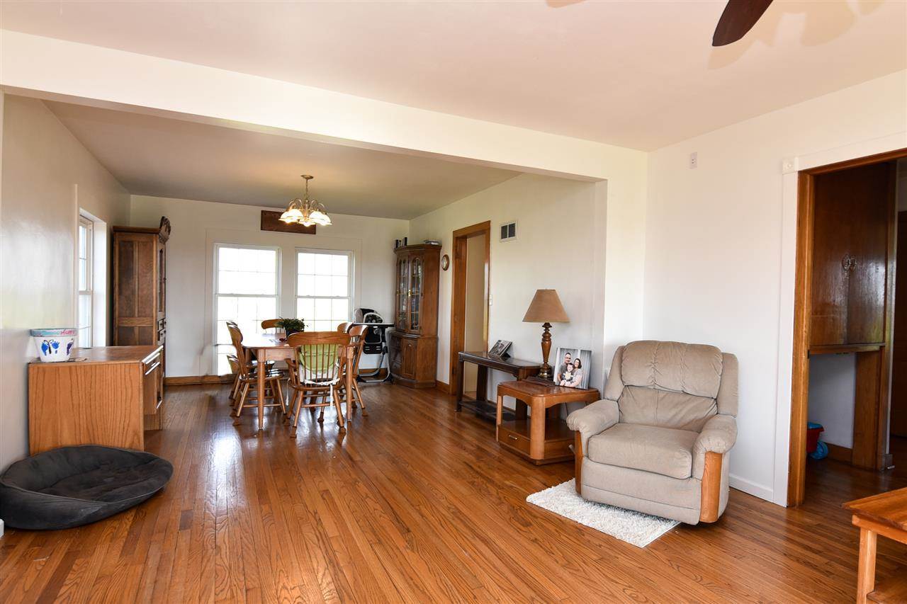 2846 190th St, South Amana, IA 52334 Listings Jackie Phillips