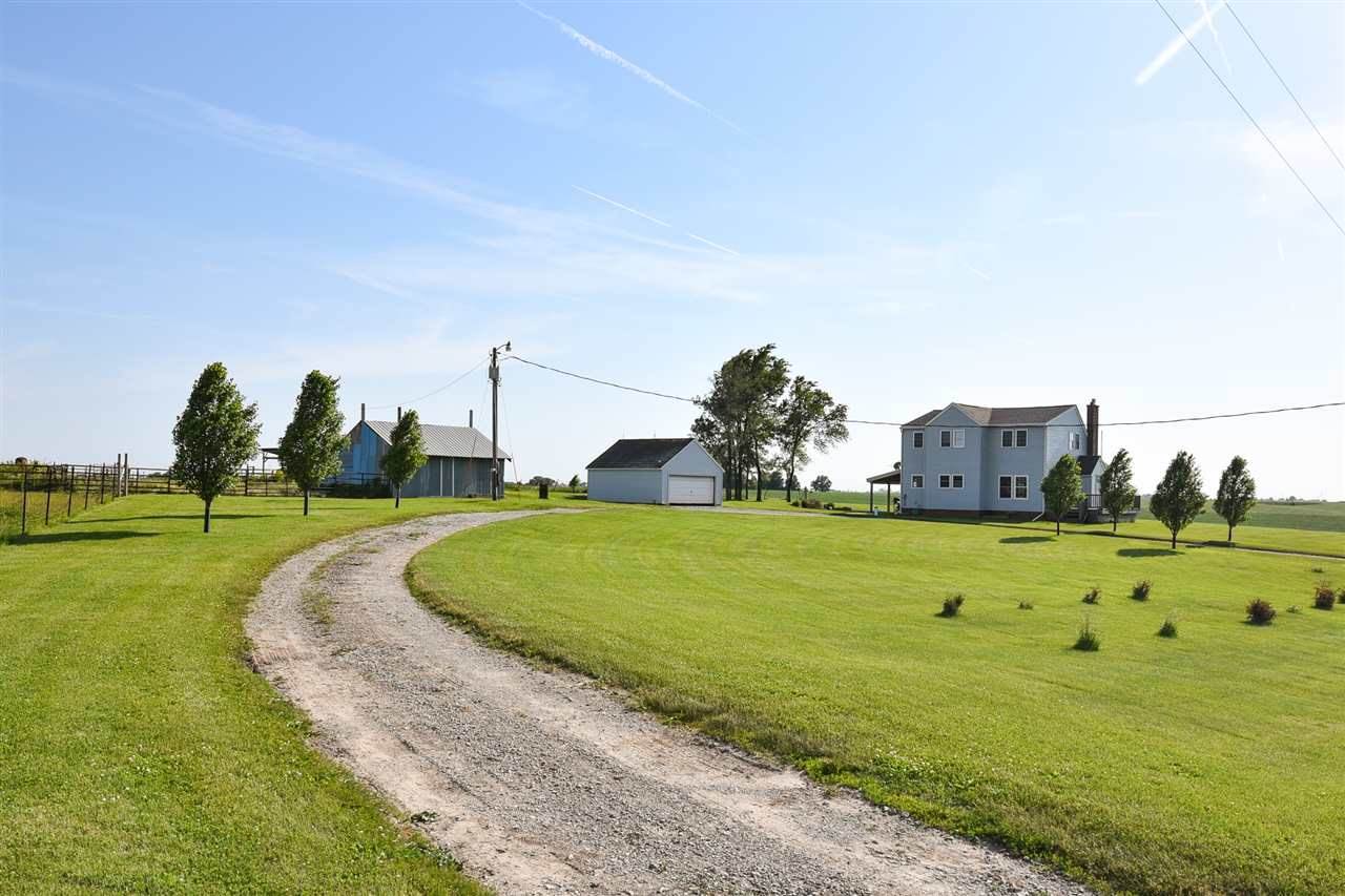 2846 190th St, South Amana, IA 52334 Listings NextHome Corridor