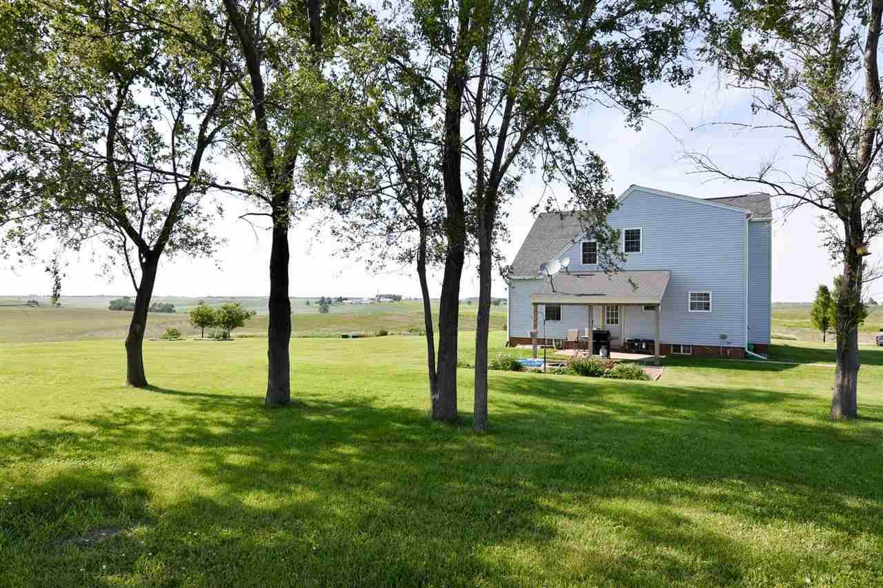 2846 190th St, South Amana, IA 52334 Listings Jackie Phillips