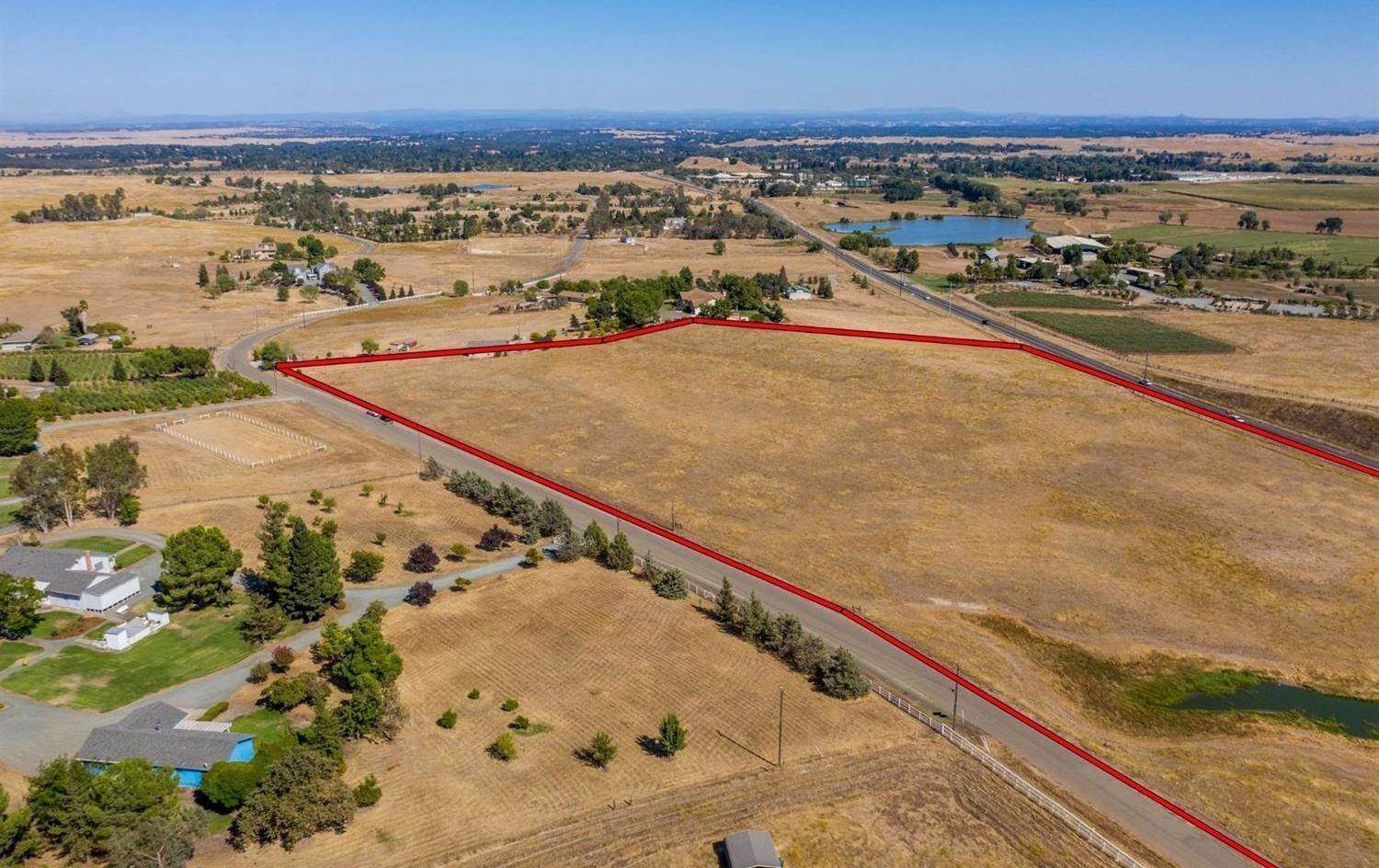 14320 Haycock Street, Sloughhouse, CA 95683 Listings Dan Barrett