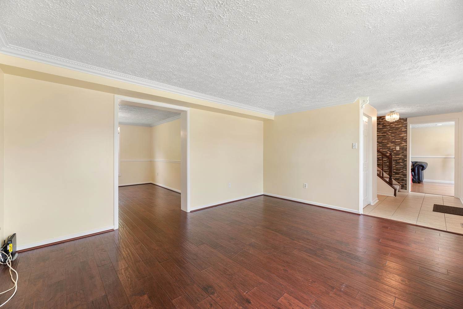 3135 Ripple Road, Baltimore, MD 21244 Listings Tabitha Richardson