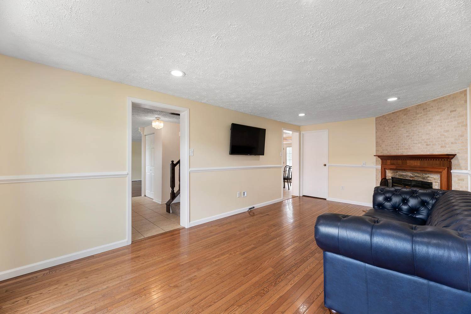 3135 Ripple Road, Baltimore, MD 21244 Listings Tabitha Richardson