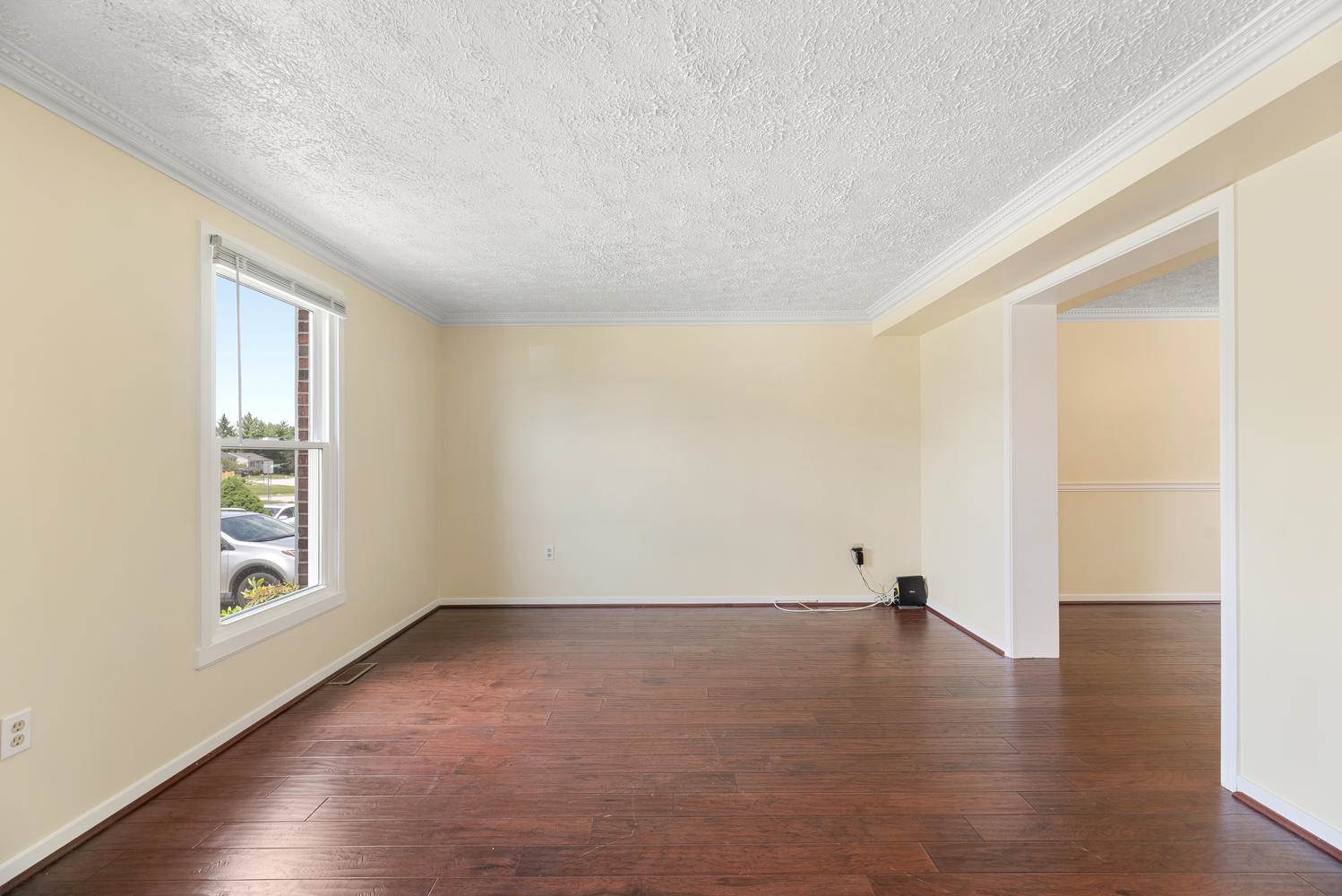 3135 Ripple Road, Baltimore, MD 21244 Listings Tabitha Richardson