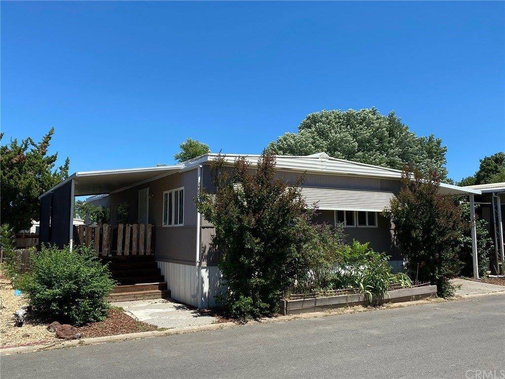701 East Lassen Avenue, 50, Chico, CA 95973 Listings Darr Real Estate