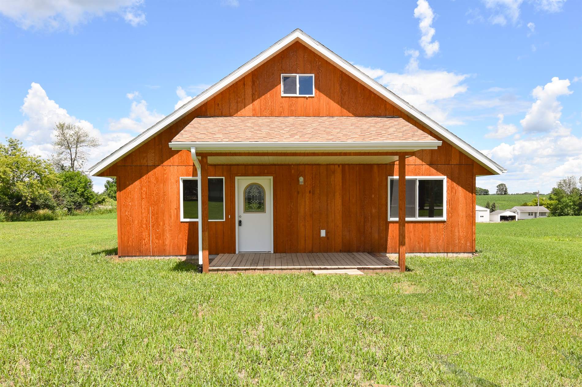 489 Tilden St, Parnell, IA 52325 Listings Jackie Phillips