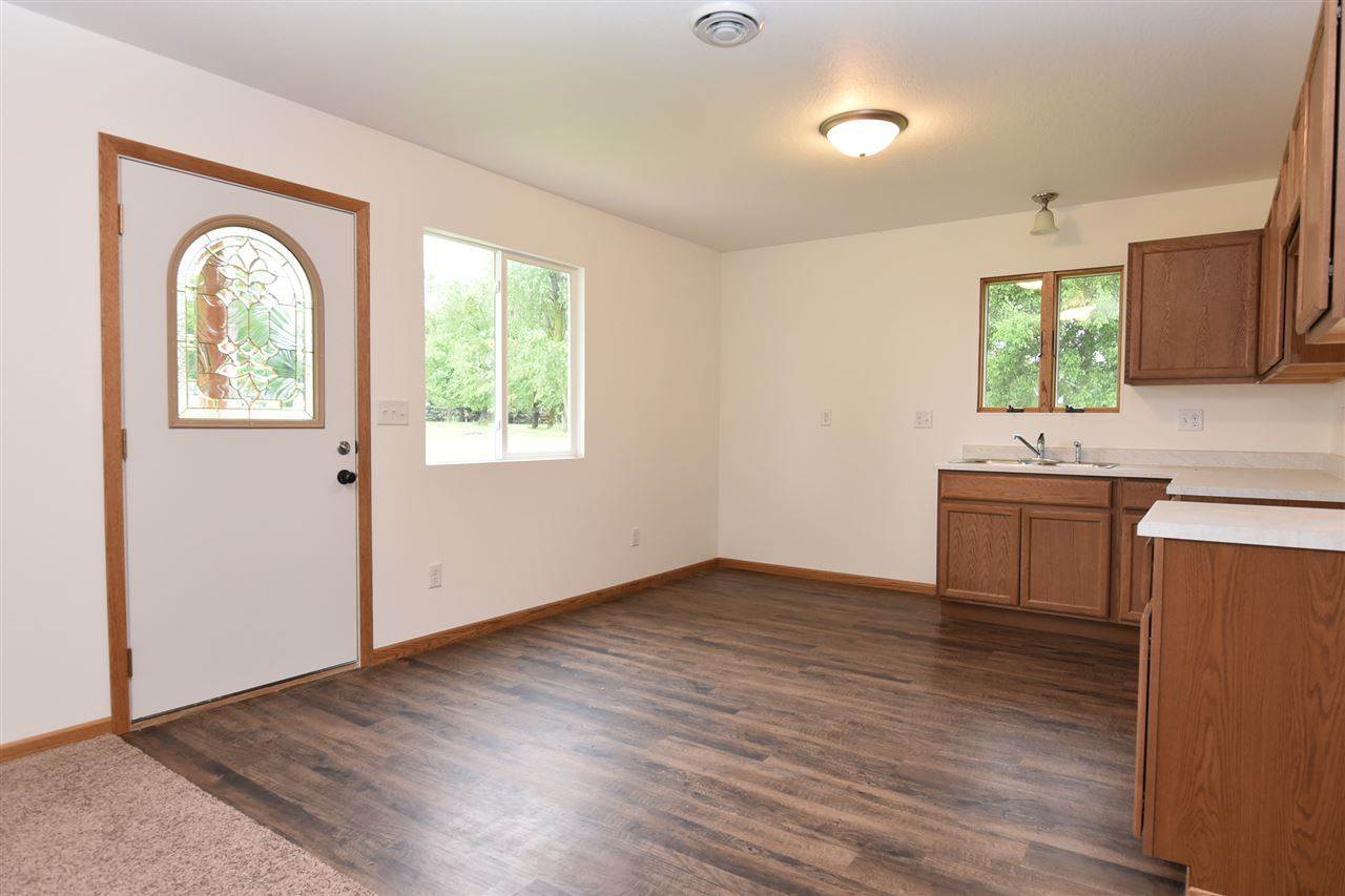 489 Tilden St, Parnell, IA 52325 Listings Jackie Phillips