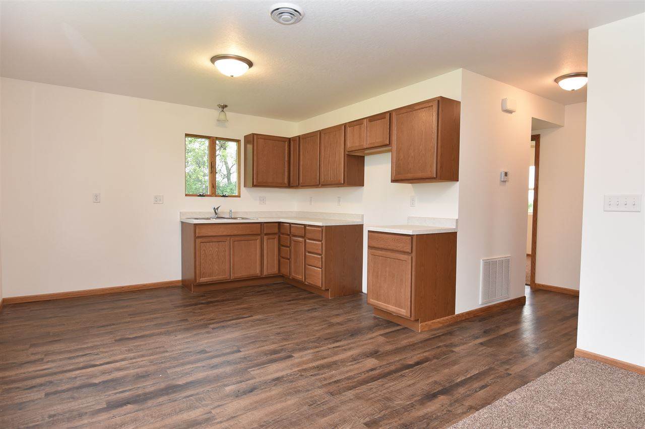 489 Tilden St, Parnell, IA 52325 Listings Jackie Phillips