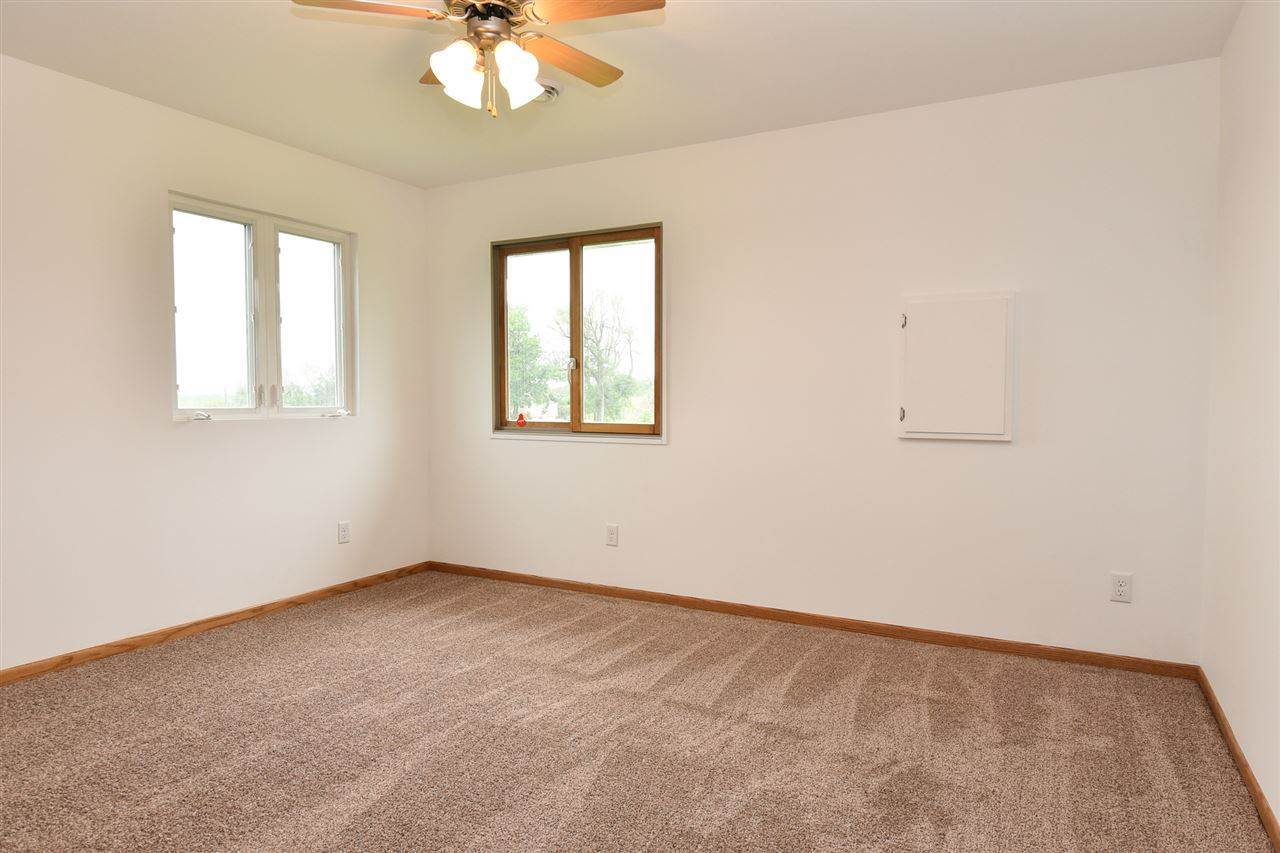 489 Tilden St, Parnell, IA 52325 Listings Jackie Phillips