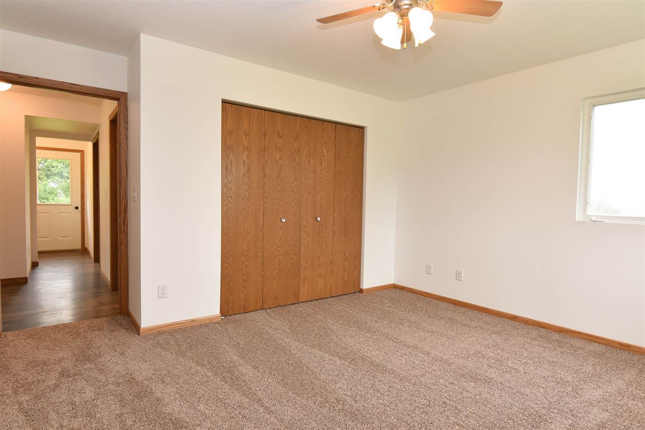 489 Tilden St, Parnell, IA 52325 Listings Jackie Phillips