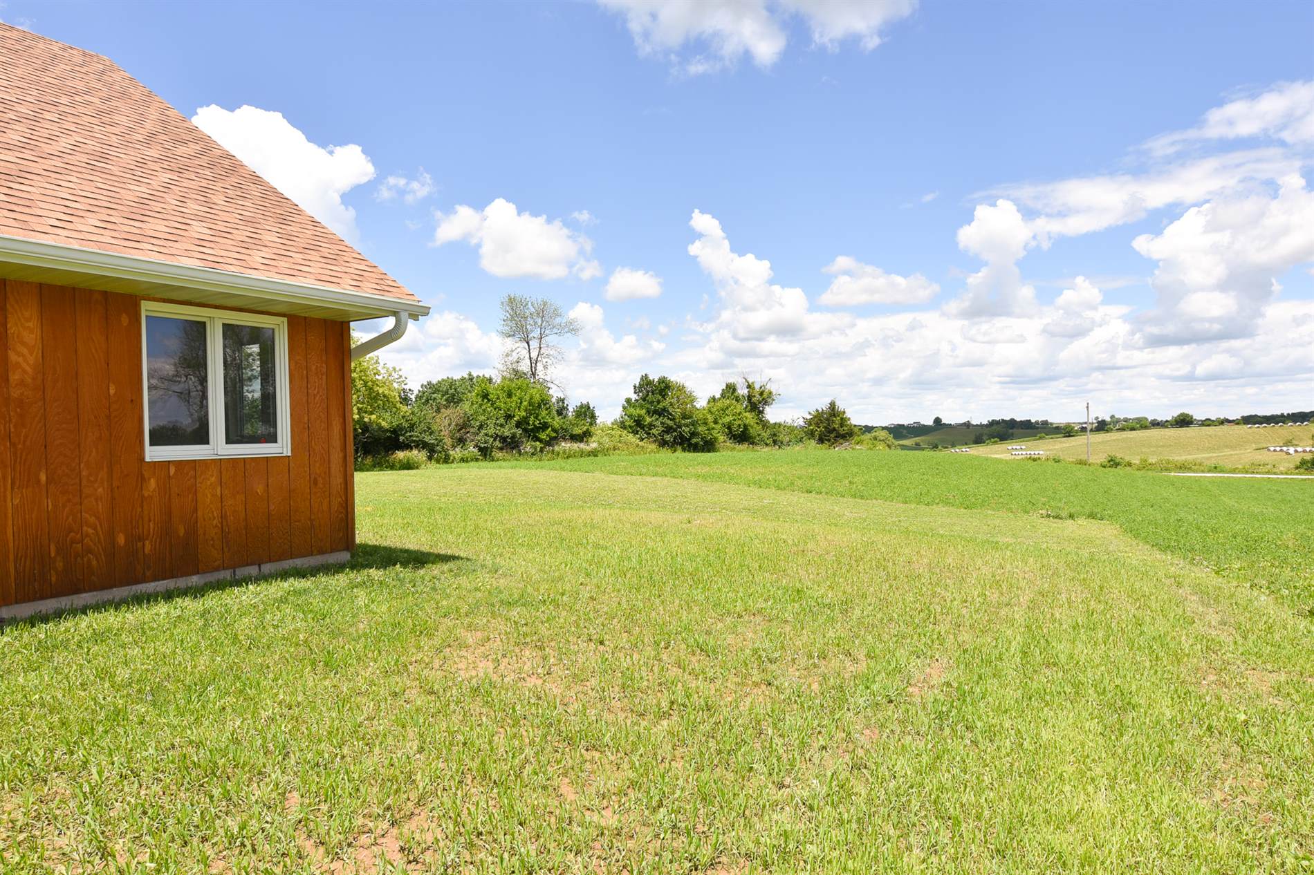 489 Tilden St, Parnell, IA 52325 Listings Jackie Phillips