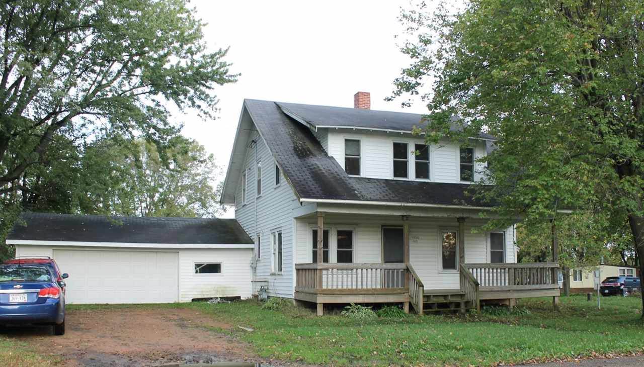 10530 Koller Avenue, Auburndale, WI 54412 Listings Ashley Fredrick