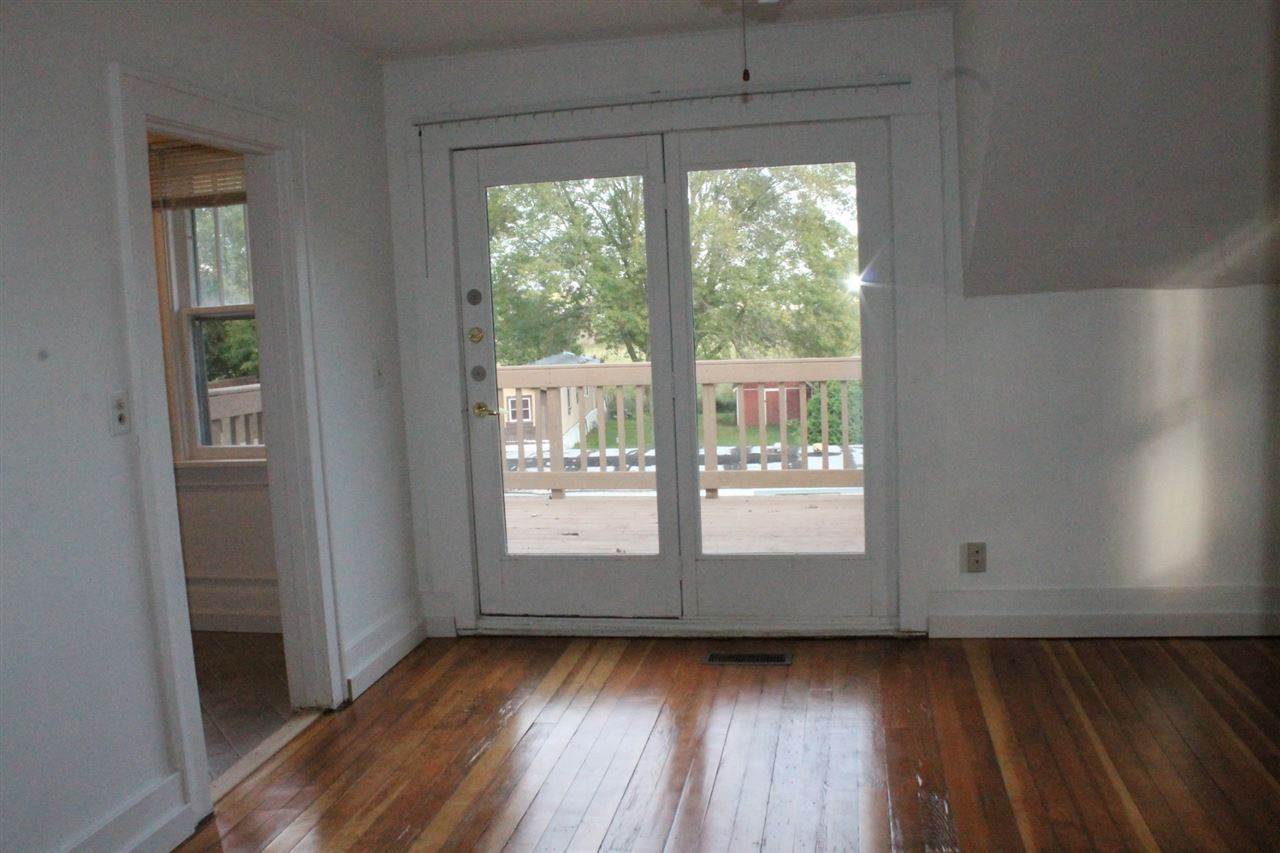 10530 Koller Avenue, Auburndale, WI 54412 Listings Ashley Fredrick