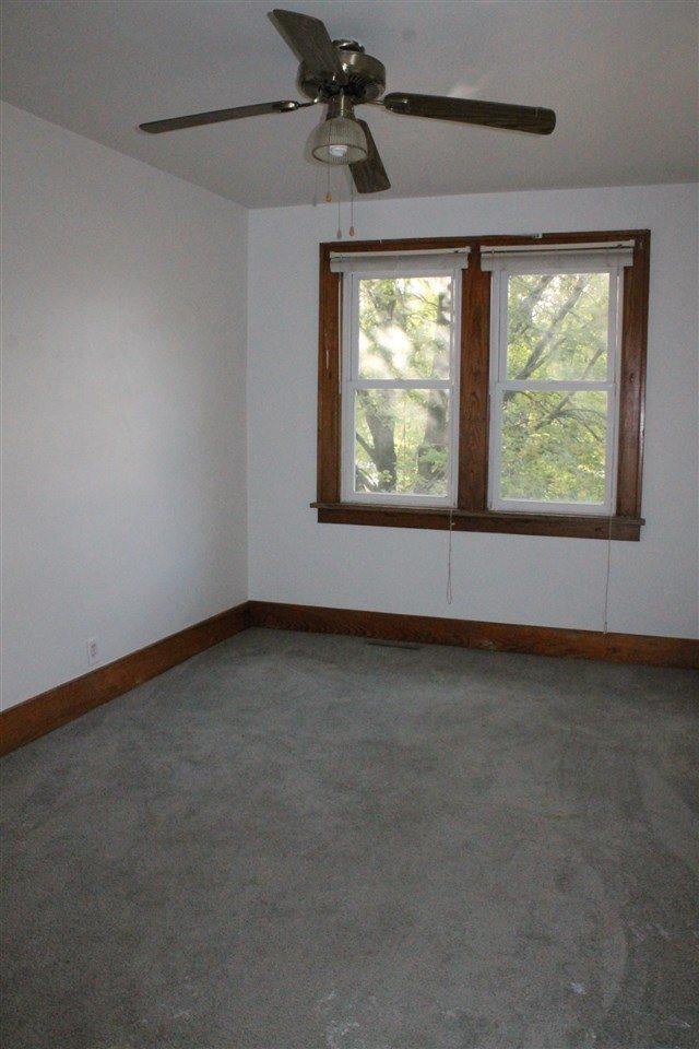 10530 Koller Avenue, Auburndale, WI 54412 Listings Ashley Fredrick