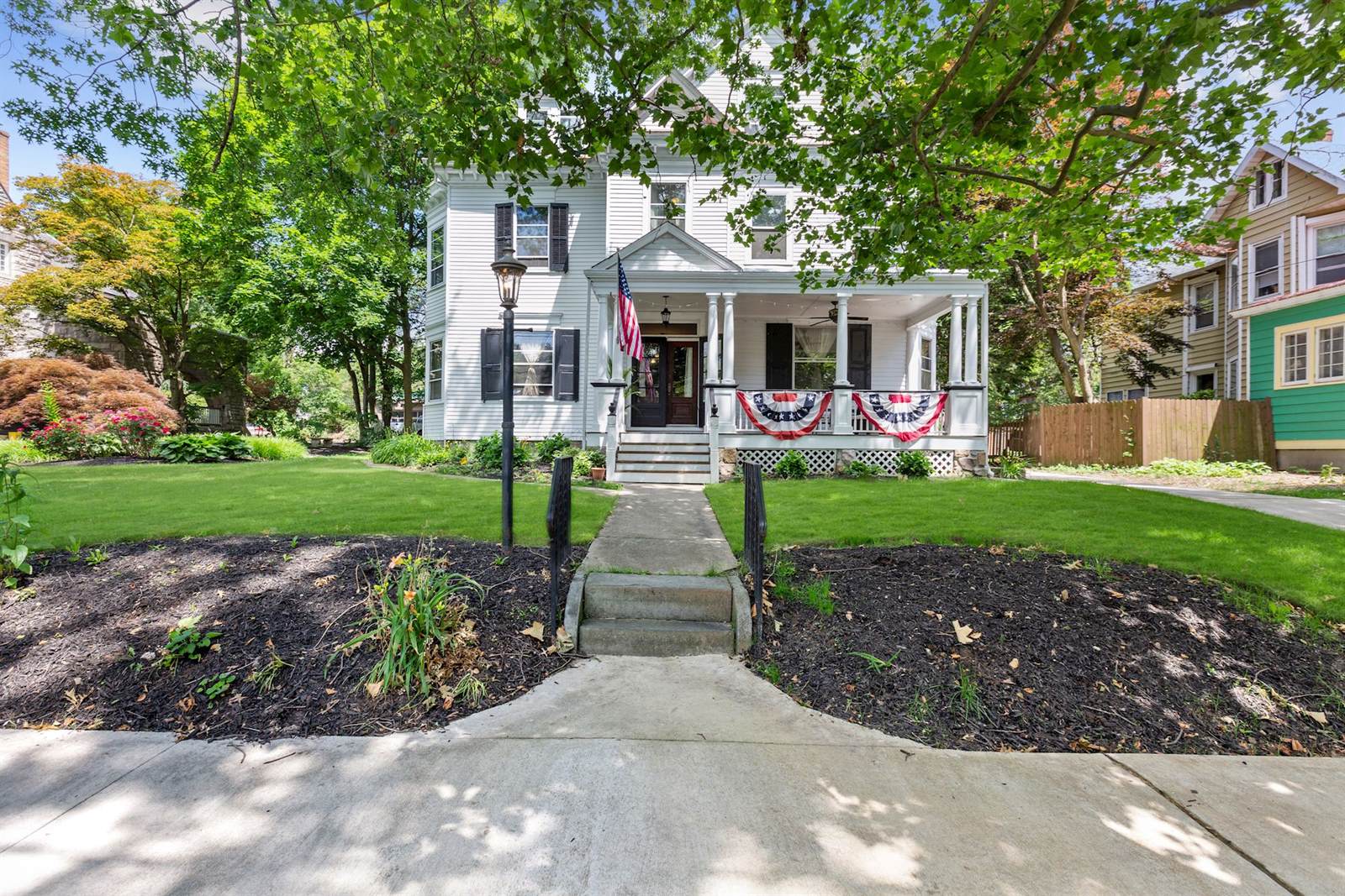 33 Broad Street, Mount Holly, NJ 08060 Listings Jonathan Lamond