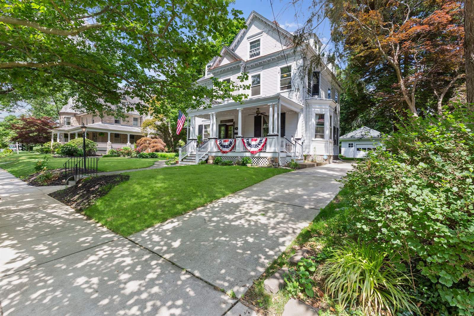 33 Broad Street, Mount Holly, NJ 08060 Listings NextHome Essential