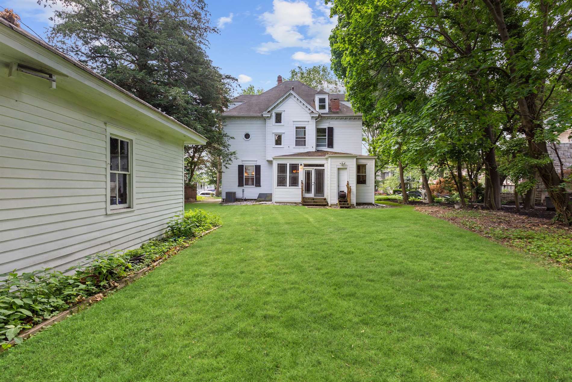 33 Broad Street, Mount Holly, NJ 08060 Listings Jonathan Lamond