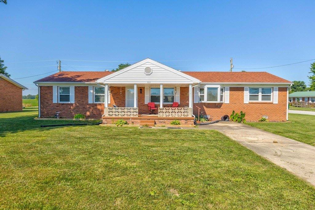 905 Morton Ln, Lewisport, KY 42351 Listings NextHome Realty Experts