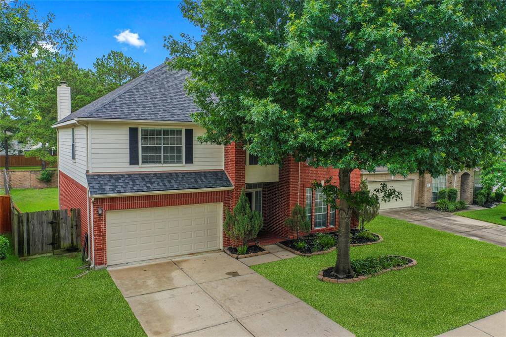 16514 Wheatfield Drive, Houston, TX 77095 Listings Janan Upshaw