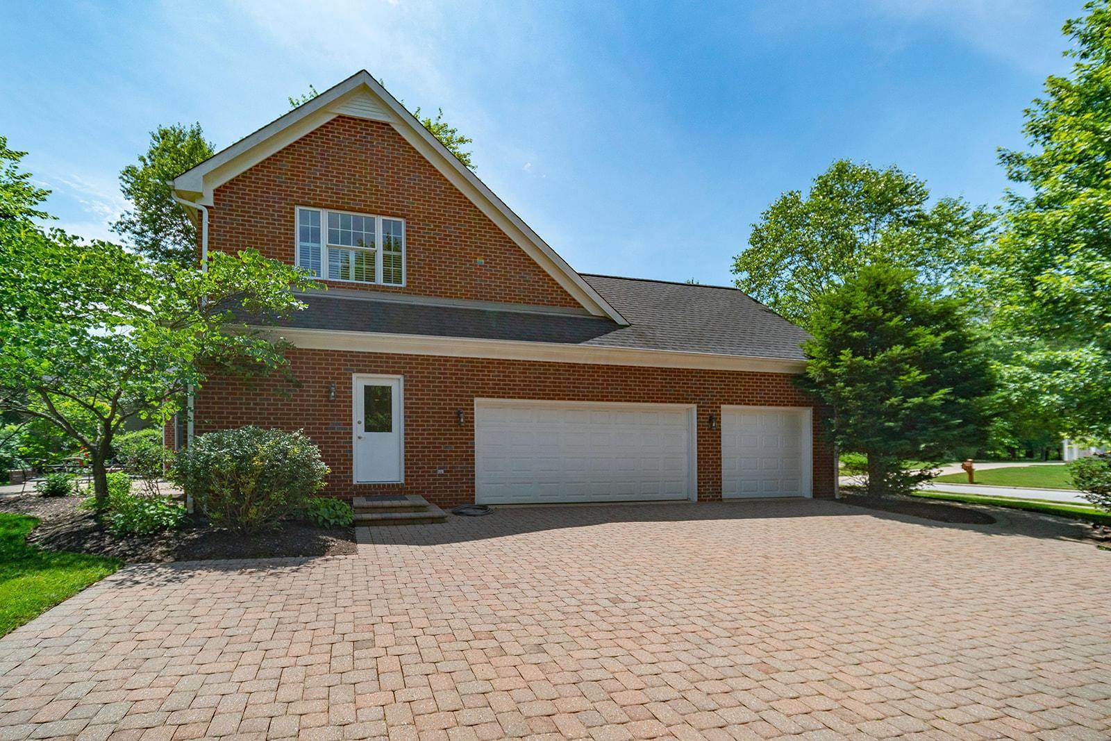 156 Cressingham Lane, Powell, OH 43065 Listings Don Cordle