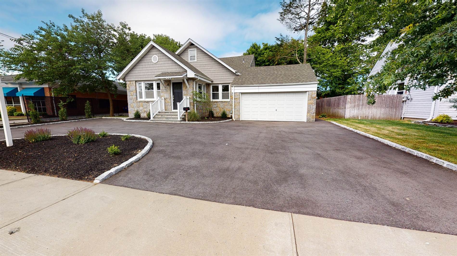 371 Broadway, Bethpage, NY 11714 Listings NextHome Orangedot