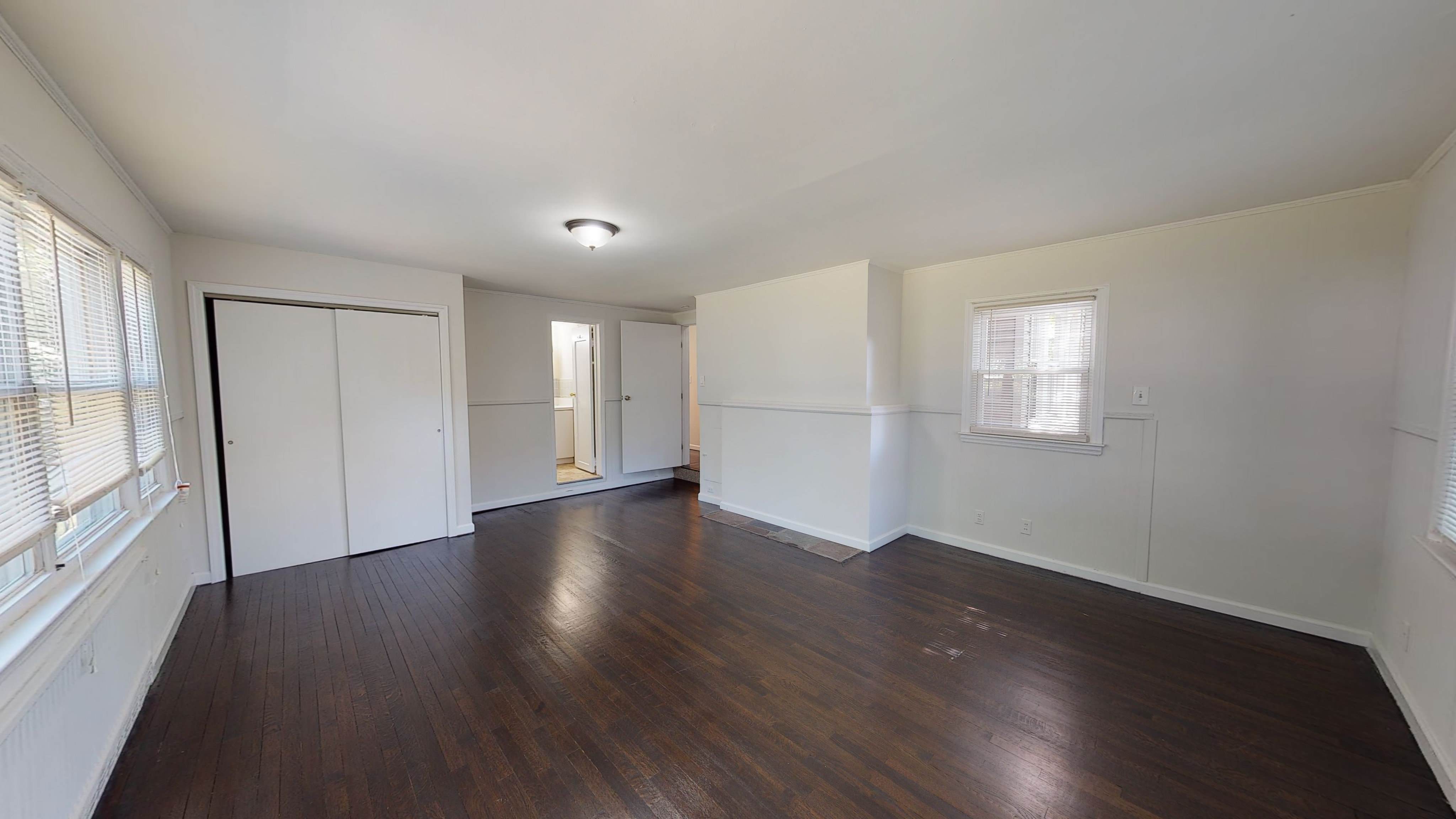 371 Broadway, Bethpage, NY 11714 Listings NextHome Orangedot