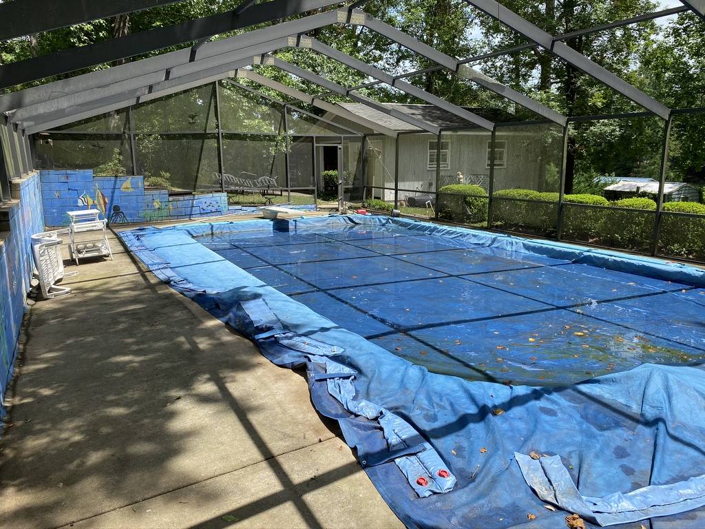 37 Country Club Dr, Hawkinsville, GA 31036 Listings Frances Brooks