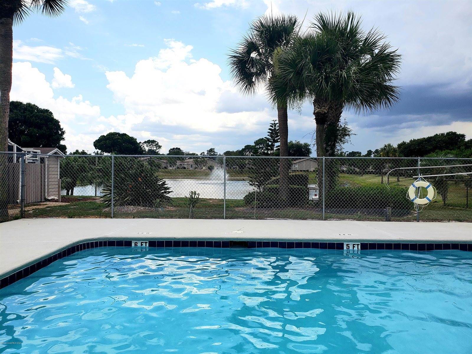 1928 Quail Ridge Court, 1503, Cocoa, FL 32926 Listings NextHome