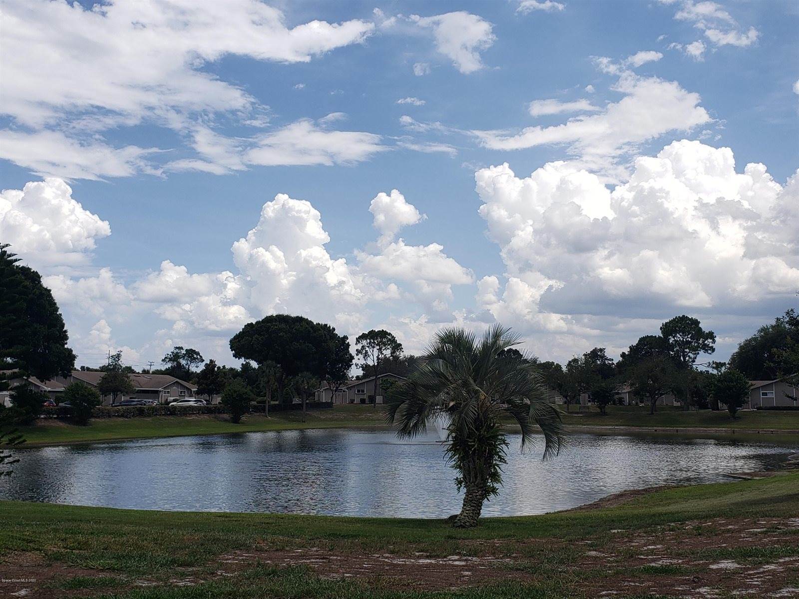 1928 Quail Ridge Court, 1503, Cocoa, FL 32926 Listings NextHome