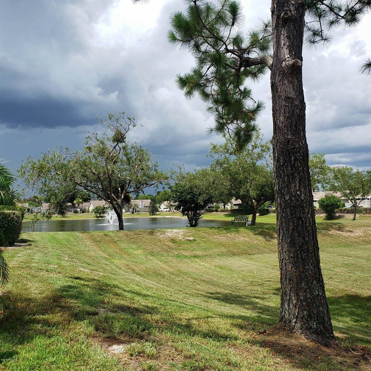 1928 Quail Ridge Court, 1503, Cocoa, FL 32926 Listings NextHome