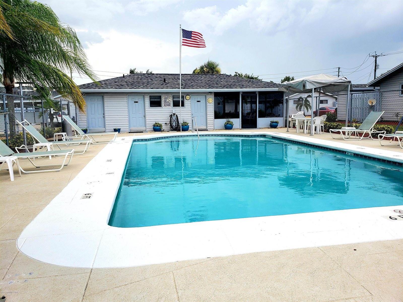 1928 Quail Ridge Court, 1503, Cocoa, FL 32926 Listings NextHome