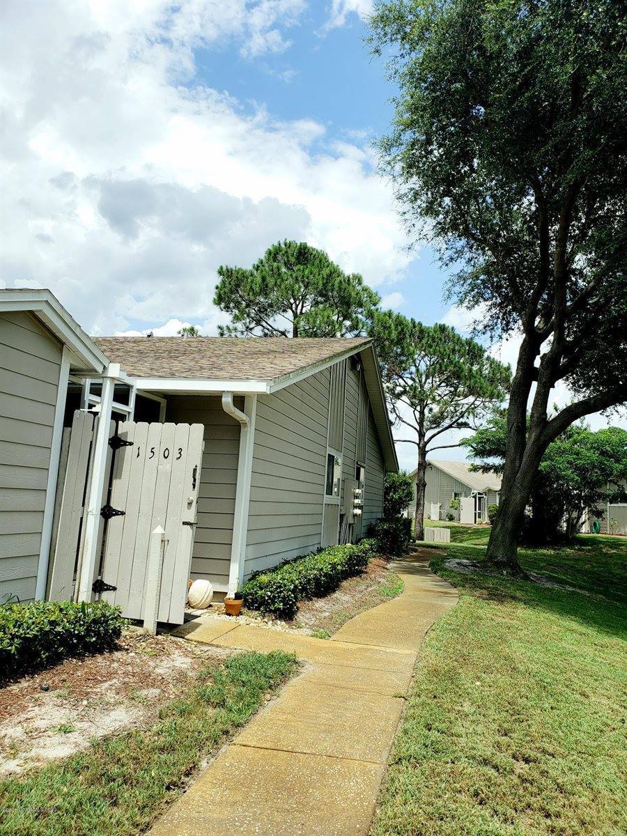 1928 Quail Ridge Court, 1503, Cocoa, FL 32926 Listings NextHome