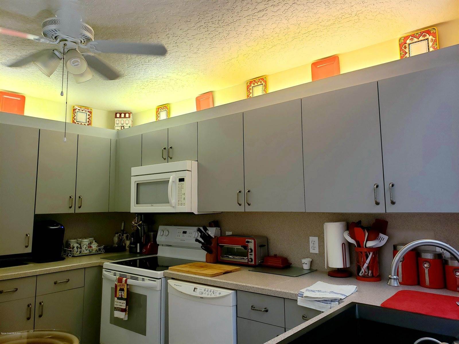 1928 Quail Ridge Court, 1503, Cocoa, FL 32926 Listings NextHome