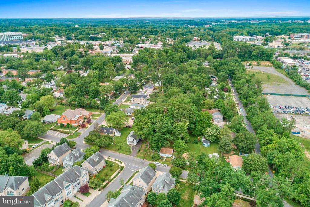 904 Westmore Avenue, Rockville, MD 20850 Listings NextHome Envision