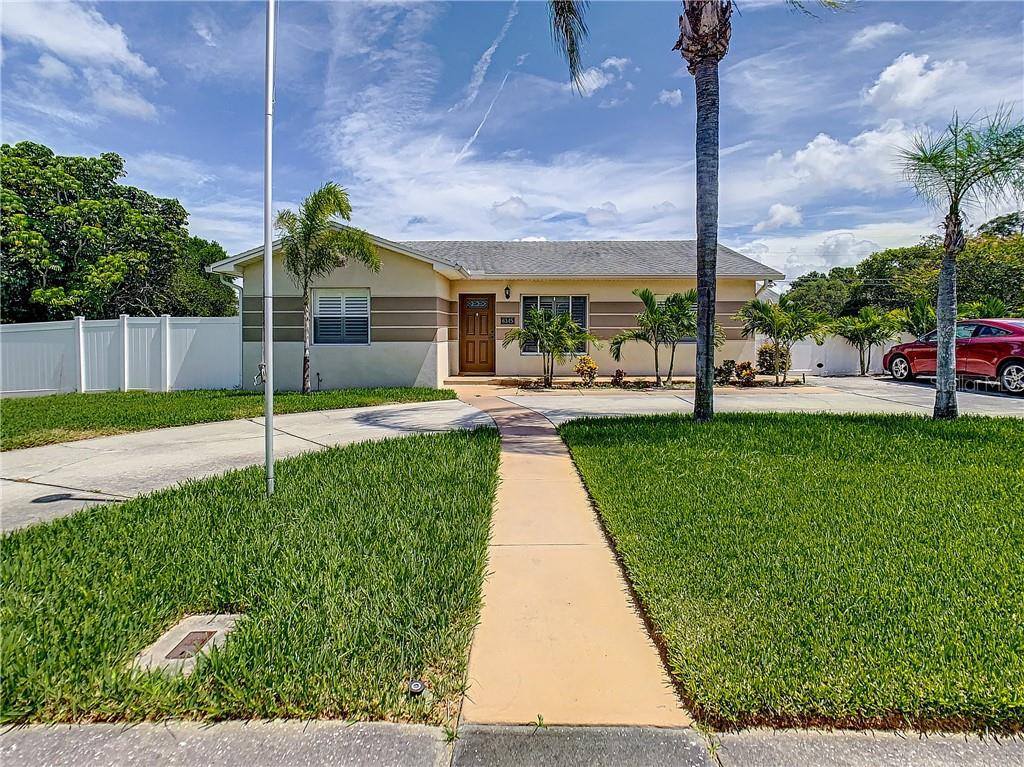 6345 Old Main Street, New Port Richey, FL 34653 Listings Nancy Good