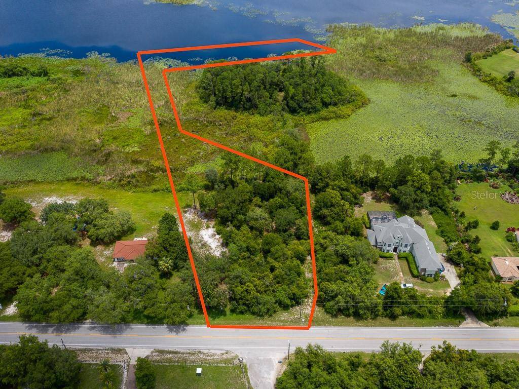 2000 Doyle Road, Deltona, FL 32738 Listings NextHome All American