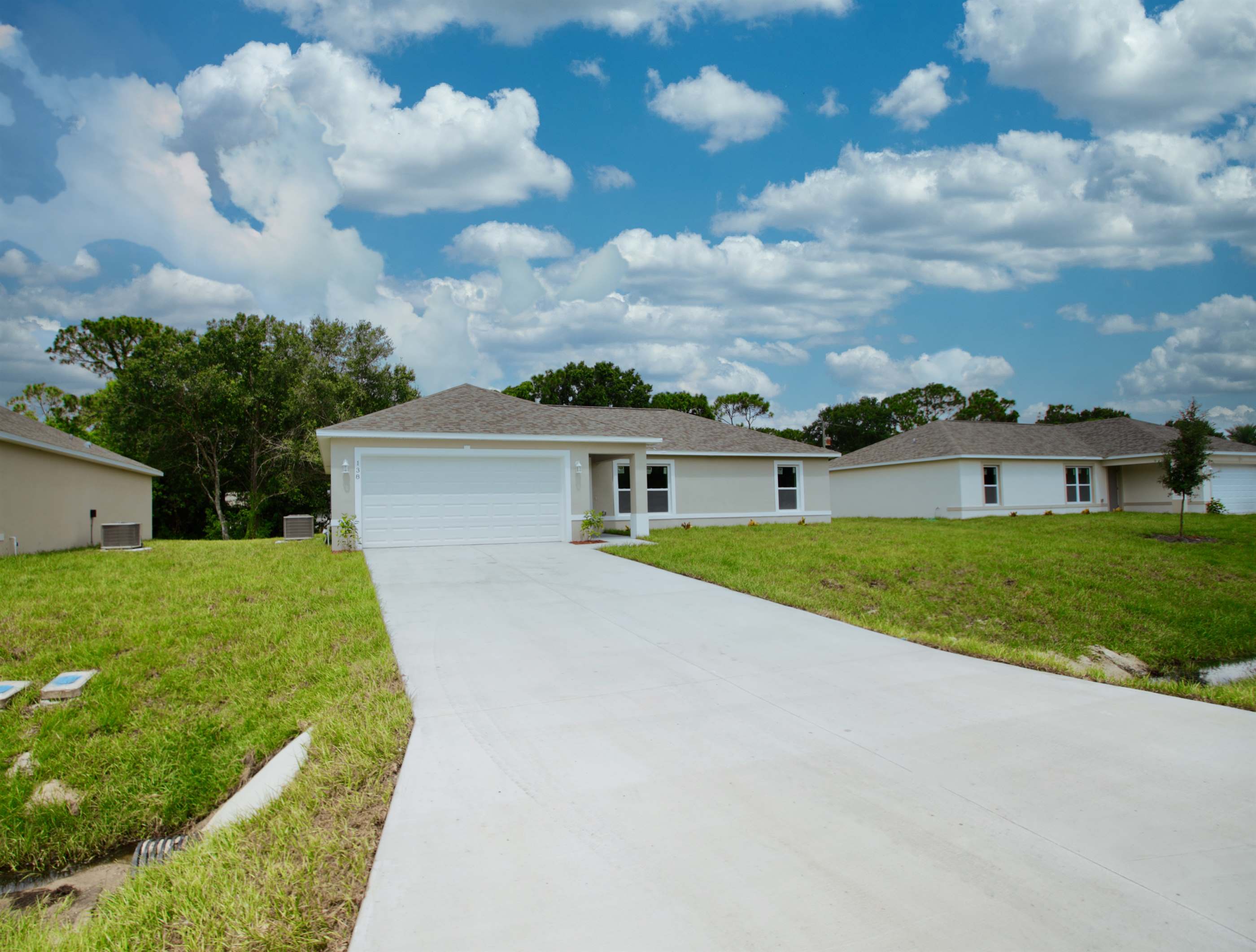 138 S Oak Street, Fellsmere, FL 32948 Listings Teresa Handley