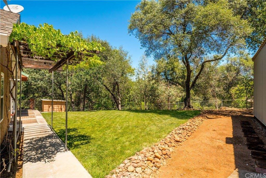 112 Rock Creek Road, Chico, CA 95973 Listings Darr Real Estate