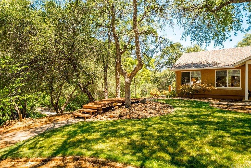 112 Rock Creek Road, Chico, CA 95973 Listings Darr Real Estate