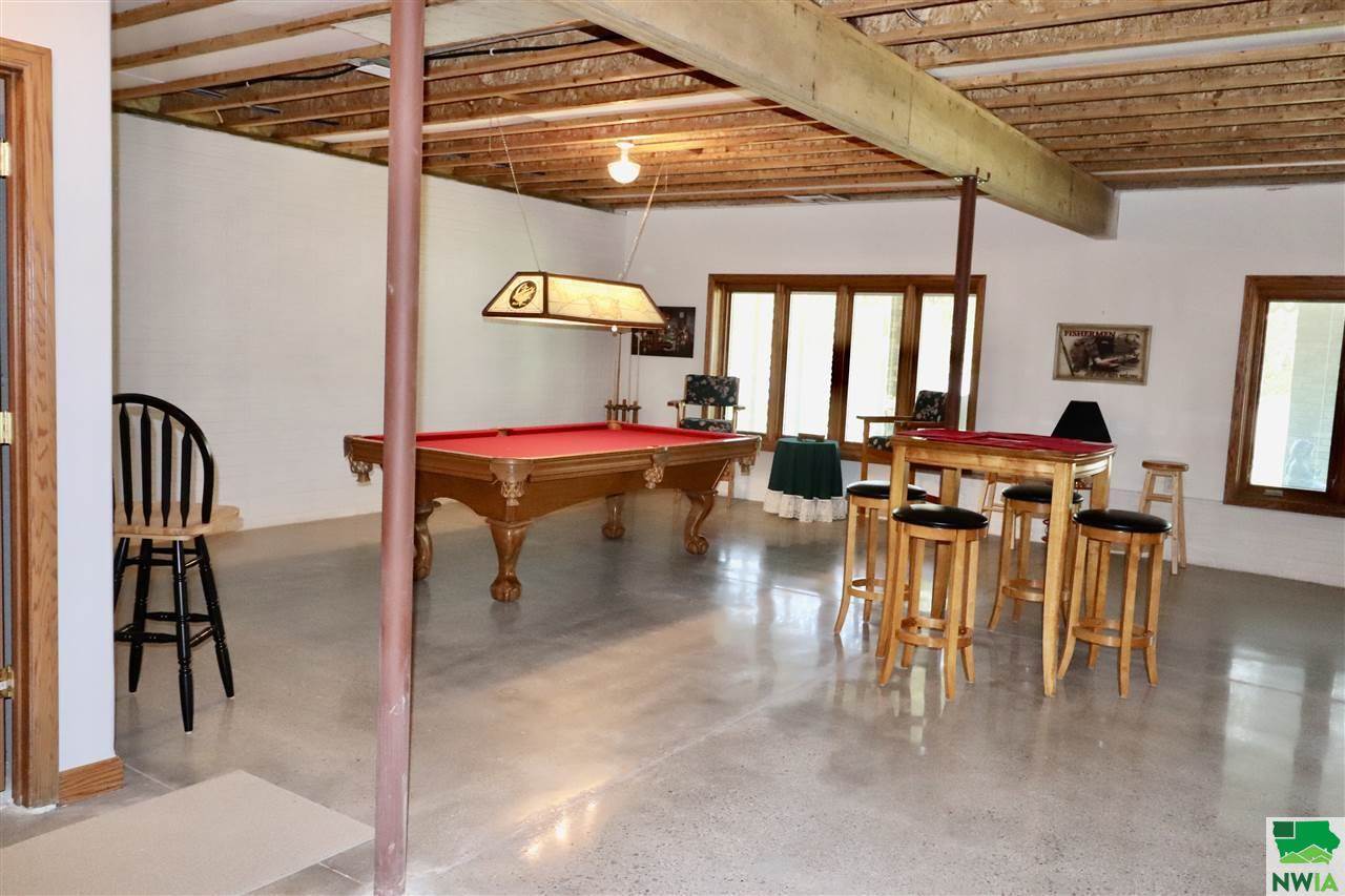 10005 100th St. Lots 13 & 14, Sloan, IA 51055 Listings Janel Pearson