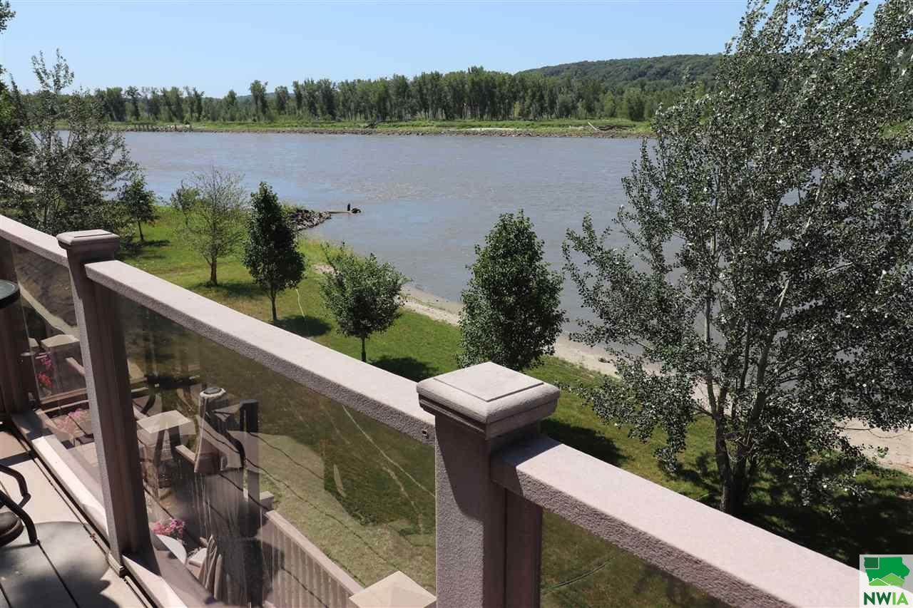 10005 100th St. Lots 13 & 14, Sloan, IA 51055 Listings Janel Pearson