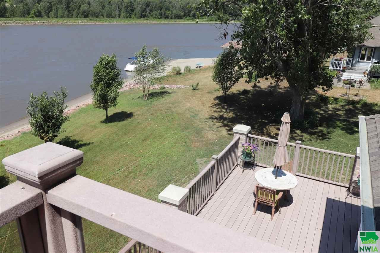 10005 100th St. Lots 13 & 14, Sloan, IA 51055 Listings Janel Pearson